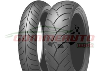 COP. 130/70 R18 63V D423